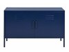 Шкафчик Berwyn E102 (Синий)