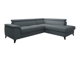 Ecksofa Lincoln 178 (Barrel 74)