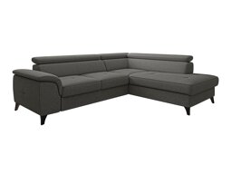 Ecksofa Lincoln 178 (Barrel 97)