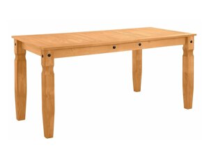 Asztal Denton AS118 (Fenyő)