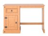 Uredski stol Denton AS117 (Bor)