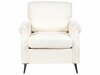 Кресло Berwyn 546 (Белый)