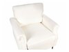 Кресло Berwyn 546 (Белый)