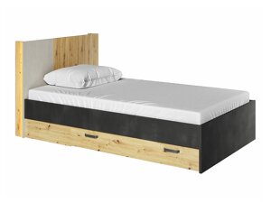 Bed Fresno N123