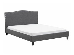 Кровать Berwyn 550 (Серый Нет)