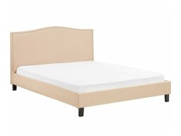 Κρεβάτι Berwyn 550 (Beige)
