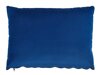 Ανάκλινδρο Berwyn 568 (Μπλε)