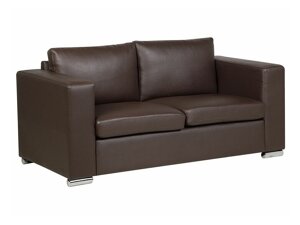 Sofa Berwyn 576 (Ruda)