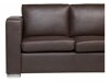 Sofa Berwyn 576 (Ruda)