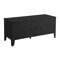 Cabinet Denton BL104 (Negru)