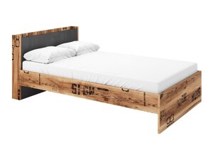 Bed Fresno V127