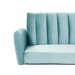 Sofa lova 517046