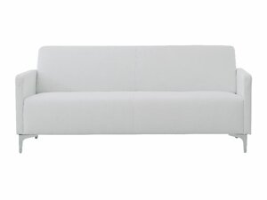Καναπές κρεβάτι SG1935