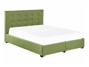 Легло Berwyn 590 (Зелен)