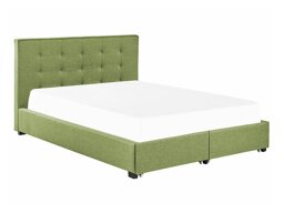 Легло Berwyn 590 (Зелен)