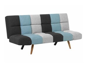 Καναπές κρεβάτι Berwyn 596