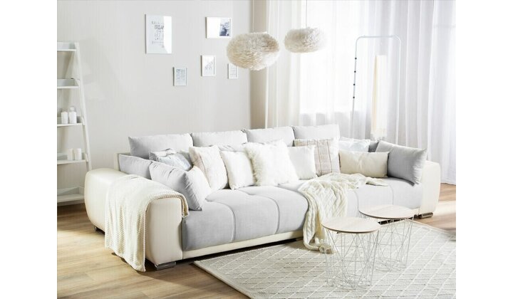 Modulinė sofa 517424