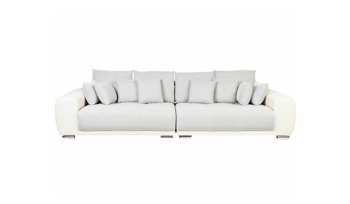 Modulinė sofa 517424