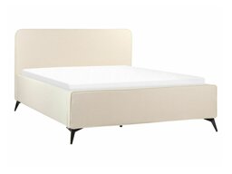 Κρεβάτι Berwyn 601 (Beige)