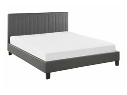 Кровать Berwyn 606 (Серый)