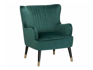 Кресло Berwyn 618 (Зелёный)