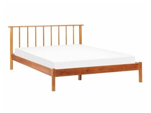 Κρεβάτι Berwyn 625