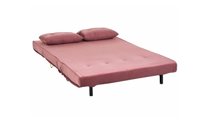 Dīvāns gulta 517884