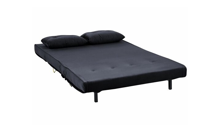 Dīvāns gulta 517884