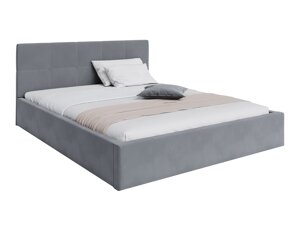 Letto Fairfield 106 (Antracite)