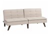 Sofa lova Berwyn 654 (Beige)