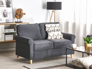 Sofa Berwyn 673 (Siva)