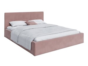 Bett Fairfield 107 (Rosa)