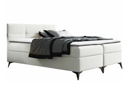 Континентальная кровать Baltimore 134 (Soft 017)