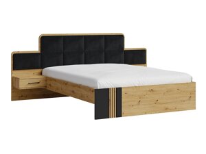 Легло Reno K110 С нощни шкафчета