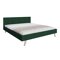 Letto Fairfield 108 (Verde)