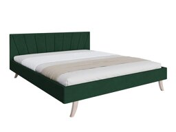 Кровать Fairfield 108 (Зелёный)