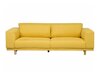 Sofa Berwyn 697 (Žuta)