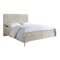 Boxspringbett Stamford 109 (Manila 02)