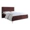 Letto continentale Stamford 109 (Manila 06)