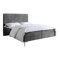 Cama continental Stamford 109 (Manila 16)