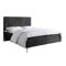 Cama continental Stamford 109 (Manila 18)