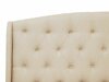 Gulta Berwyn 721 (Beige)