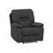 Tugitool recliner Berwyn 712 (Hall)