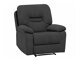 Tugitool recliner Berwyn 712 (Hall)