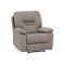 Tugitool recliner Berwyn 712 (Beige)