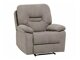 Tugitool recliner Berwyn 712 (Beige)