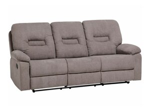 Sofa recliner Berwyn 717 (Beige)