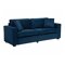 Sofa Berwyn 739 (Plava)