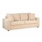 Diivan Berwyn 739 (Beige)