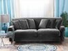 Sofa Berwyn 755 (Pilka)